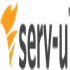 Serv-U Managed File Transfer Server