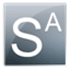 Serva 32/64