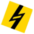 Servebolt.com