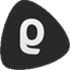 Server Density
