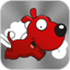InfraDog Server Mobile Admin