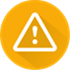 Server Status