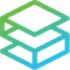 ServerHub