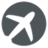 ServerPilot.io