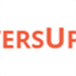 ServersUp.net