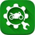 Servetrac MC - Service & Maintenance tracker