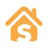 Service.com