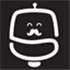 ServiceBot