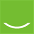 Servicejoy Visual Online Invoicing