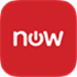 ServiceNow