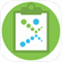 ServicePal for HVAC estimating and invoicing
