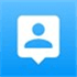 ServicePlanner