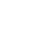 Servistate