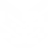 Servistate logo