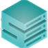 Servitor.io
