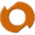 Servoy