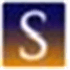 Sesame Database Manager