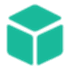 Session Box