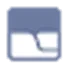 Session Buddy logo