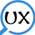 UXLens
