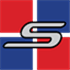 SET Video Review
