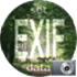 SetEXIFData