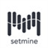 Setmine