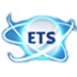 Setroft Booking Engine