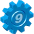 Setup Factory logo