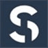setuplog.io