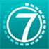 Seven - 7 Minute Workout