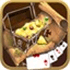 Seven Seas Solitaire