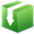 SF Video Downloader