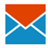 Sfletter