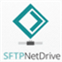 SFTP Net Drive
