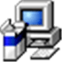 SFX Tool