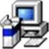 SFX Tool logo