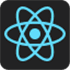 ShaderLab