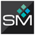 ShaderMap
