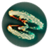 ShaderPaper
