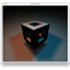 ShaderWorkshop
