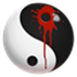 Shadow Warrior Classic Redux