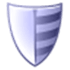 ShadowProtect