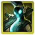 Shadowrun Returns