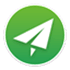 Shadowsocks