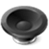 Shairport4w