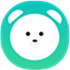 Shake-it Alarm