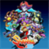 Shantae: Half-Genie Hero