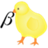 Shapecatcher