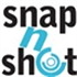 SNAPnSHOT.me